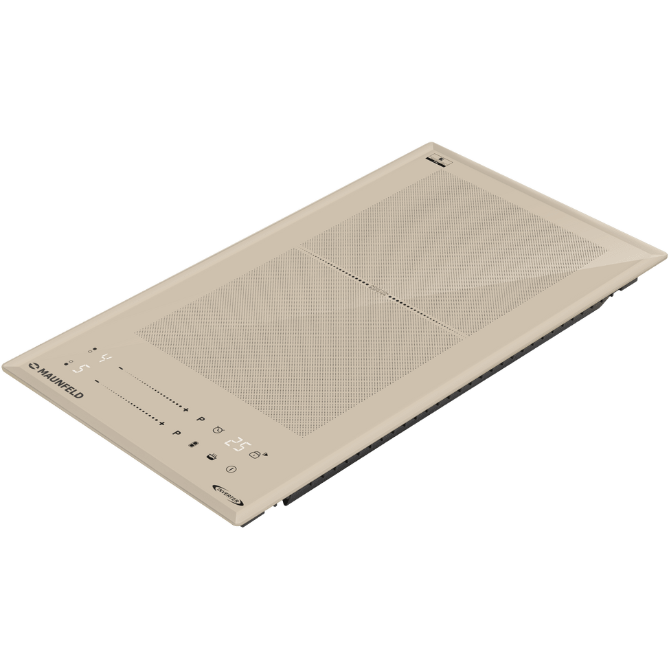 ������������ �������� ������ Maunfeld CVI292S2FBG LUX Inverter
