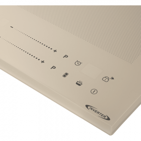 ������������ �������� ������ Maunfeld CVI292S2FBG LUX Inverter