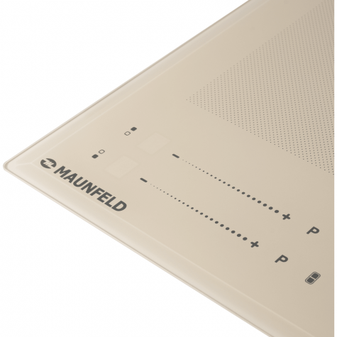 ������������ �������� ������ Maunfeld CVI292S2FBG LUX Inverter