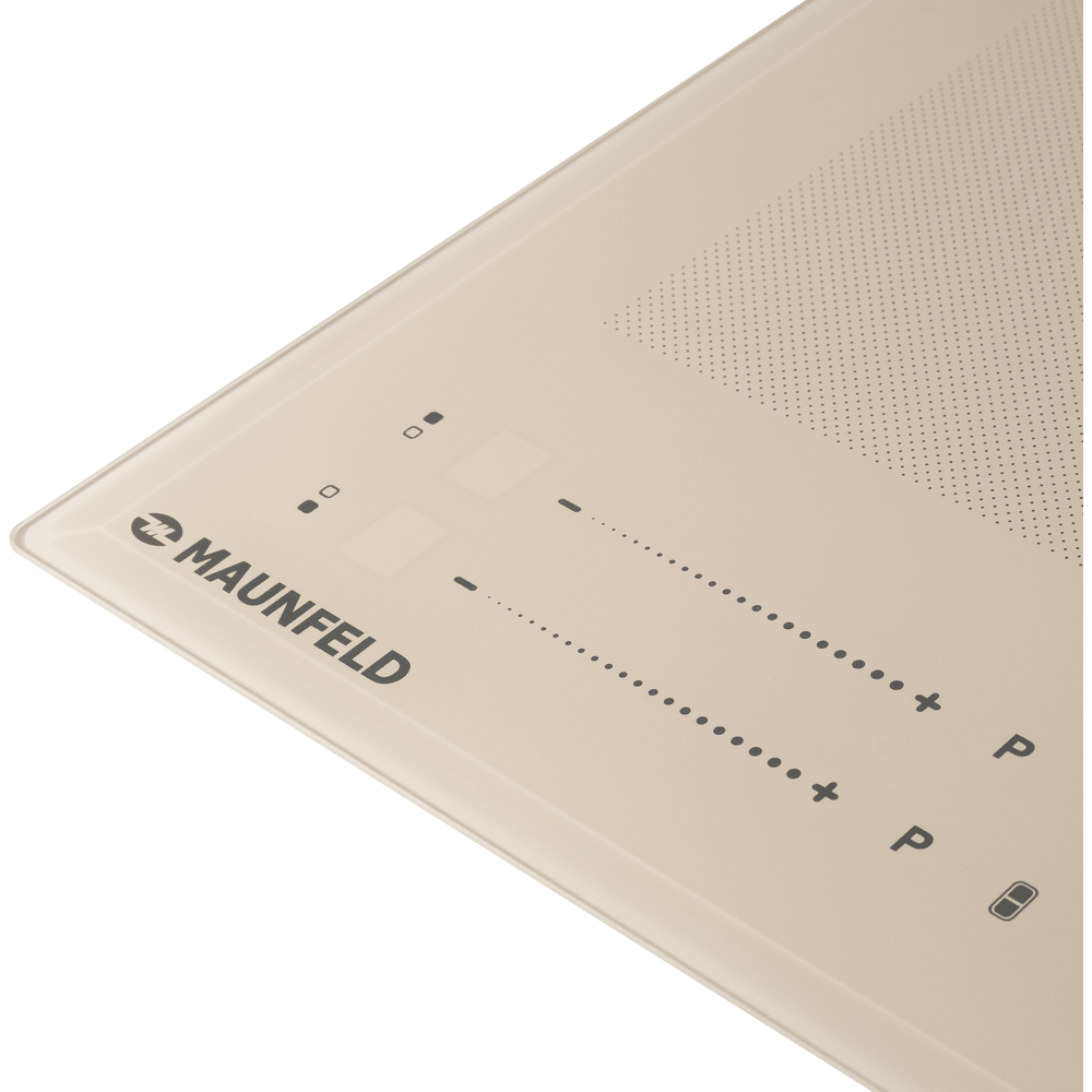������������ �������� ������ Maunfeld CVI292S2FBG LUX Inverter