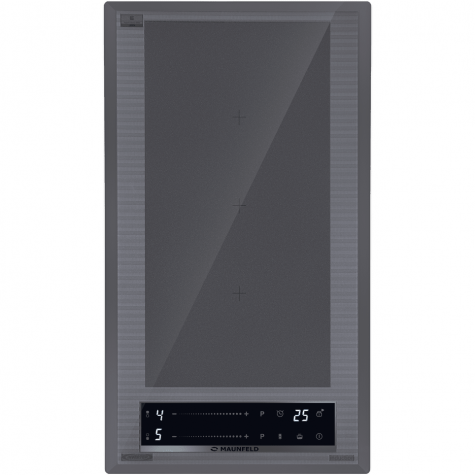������������ �������� ������ Maunfeld CVI292S2FMDGR LUX Inverter