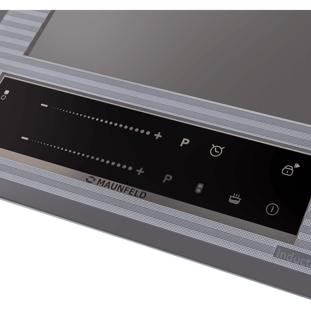 ������������ �������� ������ Maunfeld CVI292S2FMDGR LUX Inverter
