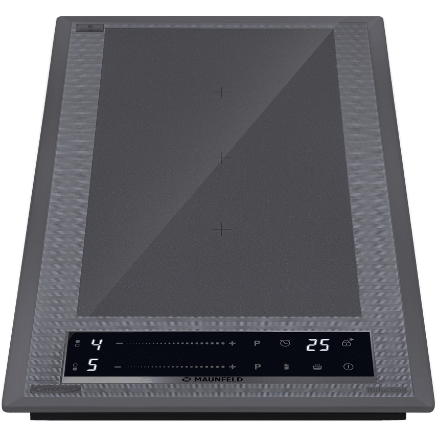 ������������ �������� ������ Maunfeld CVI292S2FMDGR LUX Inverter