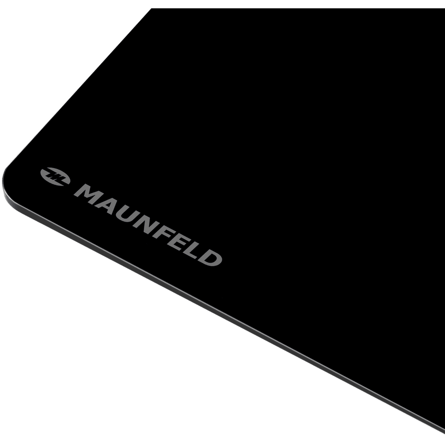 ������������ �������� ������ Maunfeld CVI593BBK Inverter