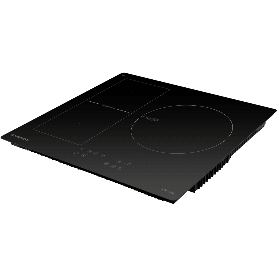 ������������ �������� ������ Maunfeld CVI593BBK Inverter