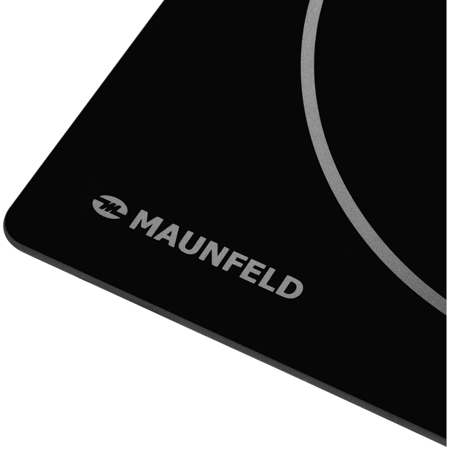 ������������� �������� ������ Maunfeld CVCE905SMTBK
