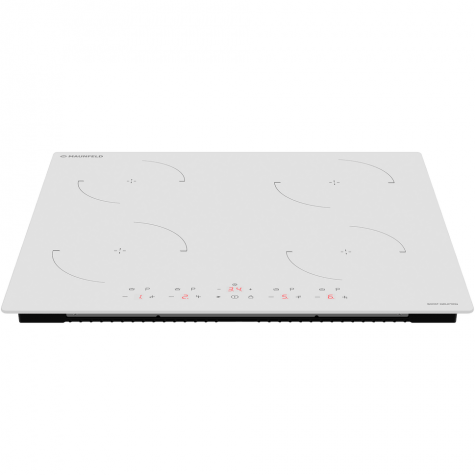 ������������ �������� ������ Maunfeld CVI604EXWH
