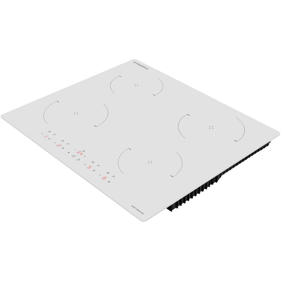 ������������ �������� ������ Maunfeld CVI604EXWH