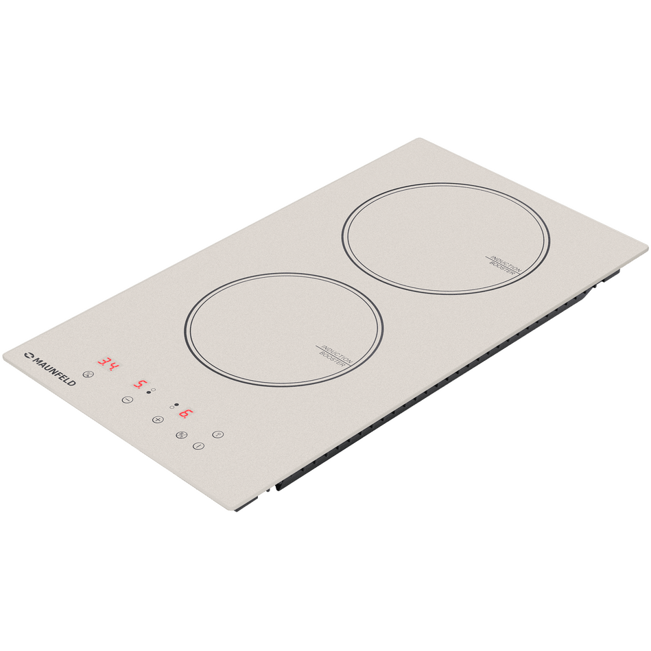 ������������ �������� ������ Maunfeld CVI292BG