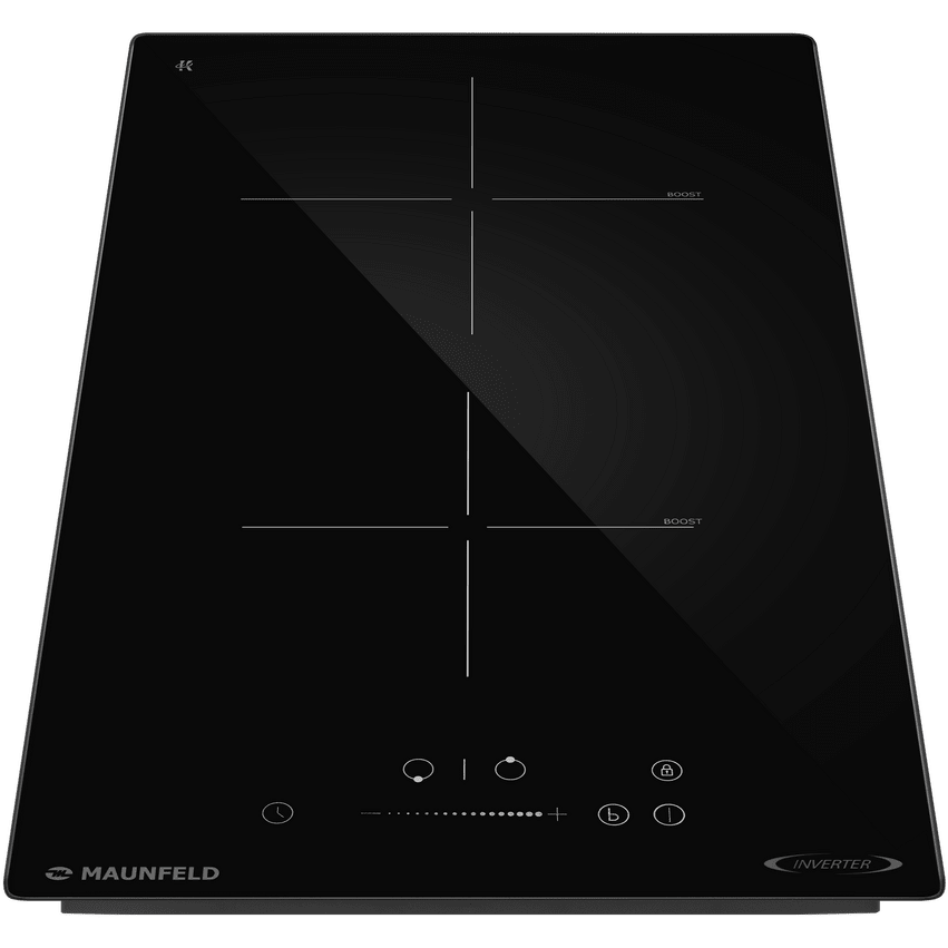 ������������ �������� ������ Maunfeld AVI3026SBK