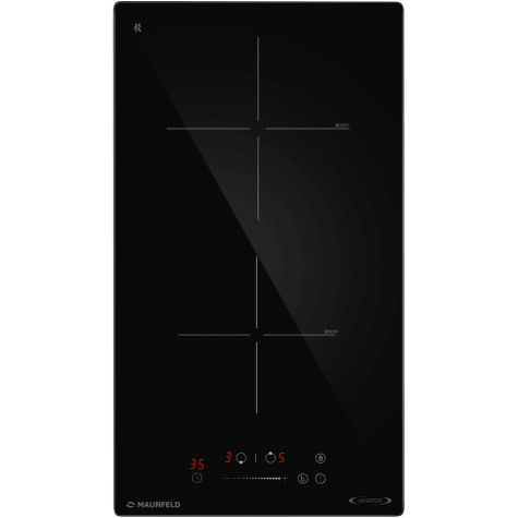 ������������ �������� ������ Maunfeld AVI3026SBK