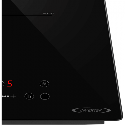 ������������ �������� ������ Maunfeld AVI3026SBK