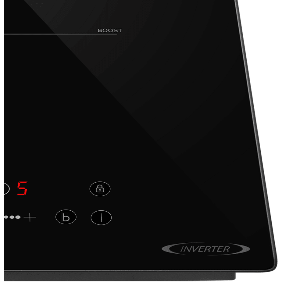 ������������ �������� ������ Maunfeld AVI3026SBK