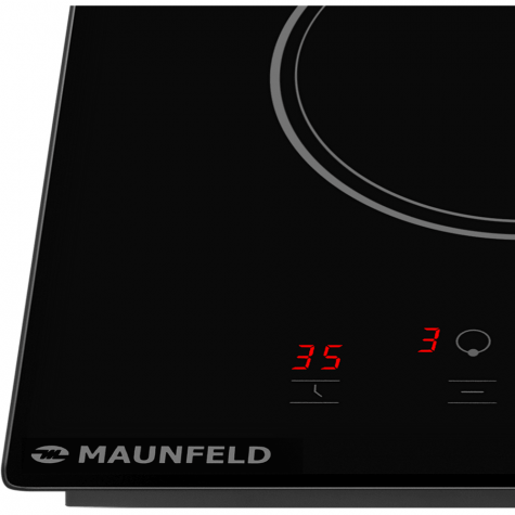 ������������ �������� ������ Maunfeld AVI3022BK