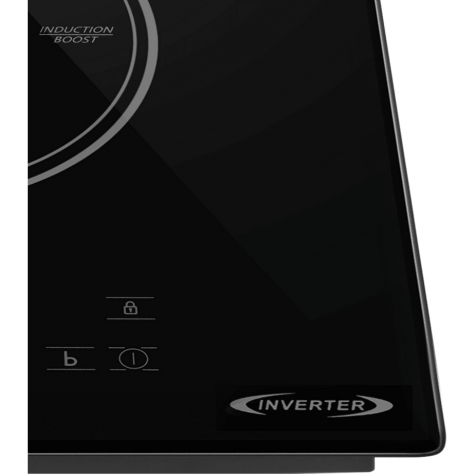 ������������ �������� ������ Maunfeld AVI3022BK