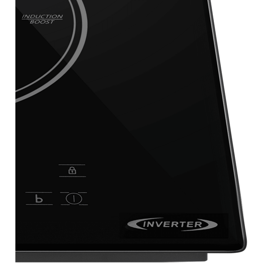 ������������ �������� ������ Maunfeld AVI3022BK