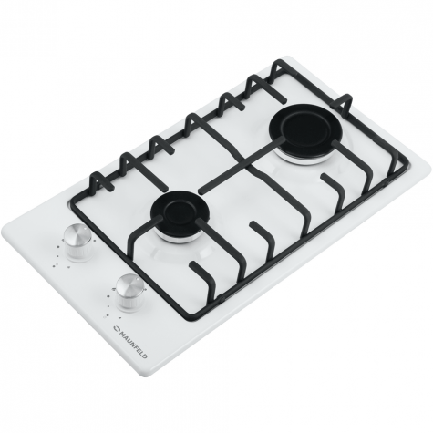 ������� �������� ������ Maunfeld EGHE.32.3EW/G