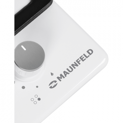 ������� �������� ������ Maunfeld EGHE.64.43CW/G