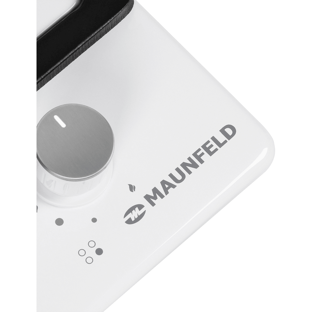 ������� �������� ������ Maunfeld EGHE.64.43CW/G