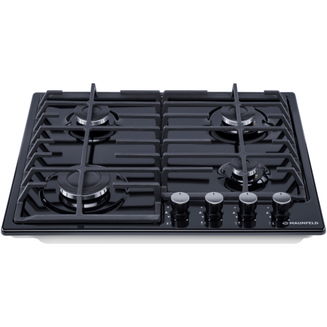 ������� �������� ������ Maunfeld EGHE.64.6CB/G