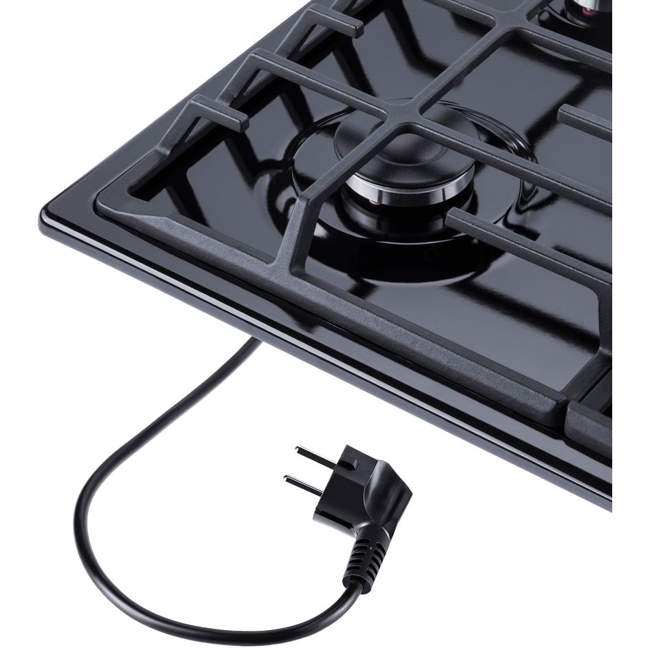 ������� �������� ������ Maunfeld EGHE.64.6CB/G