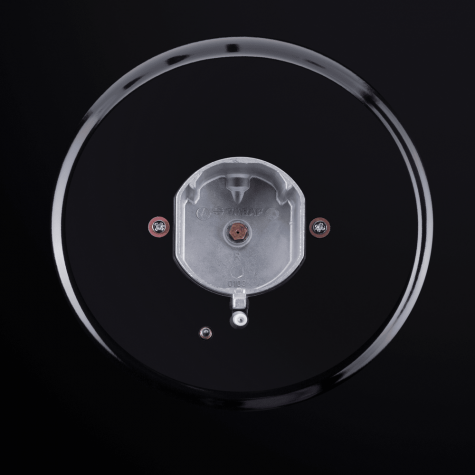������� �������� ������ Maunfeld EGHE.64.6CB/G