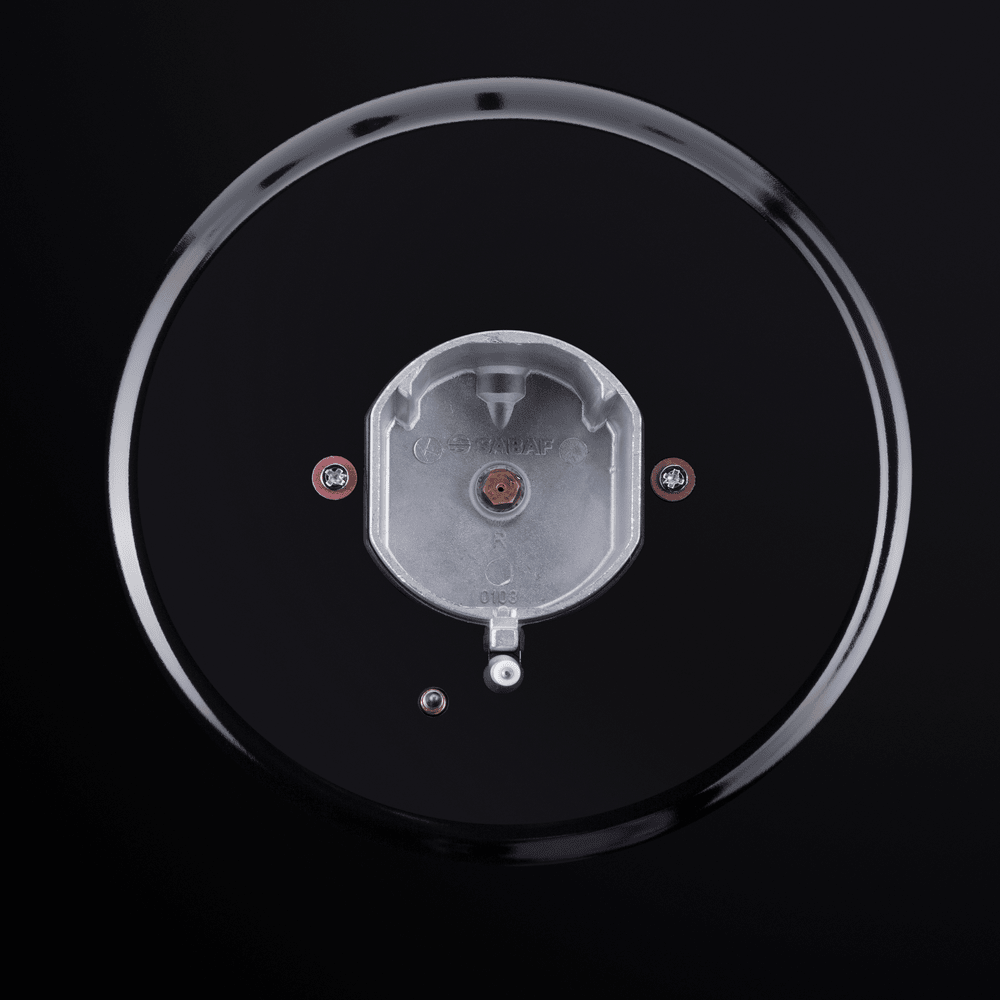 ������� �������� ������ Maunfeld EGHE.64.6CB/G