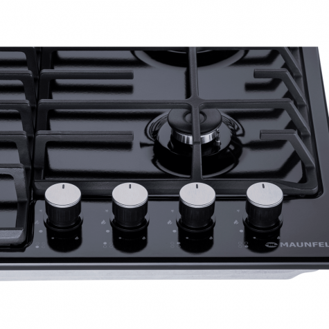 ������� �������� ������ Maunfeld EGHE.64.6CB/G