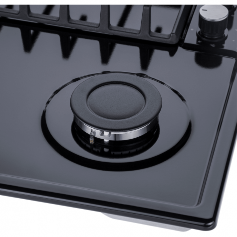 ������� �������� ������ Maunfeld EGHE.64.6CB/G