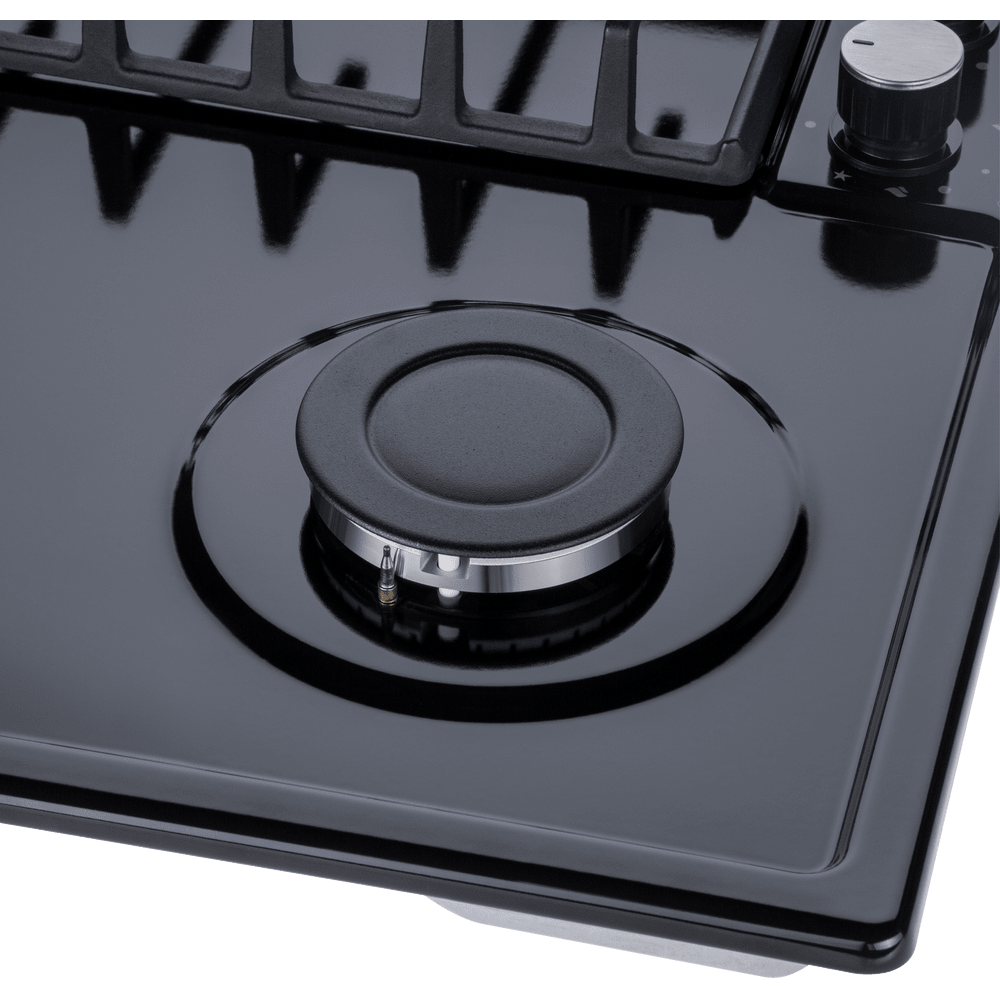 ������� �������� ������ Maunfeld EGHE.64.6CB/G