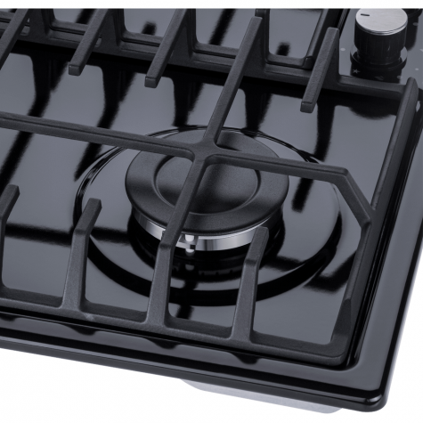 ������� �������� ������ Maunfeld EGHE.64.6CB/G