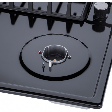 ������� �������� ������ Maunfeld EGHE.64.6CB/G