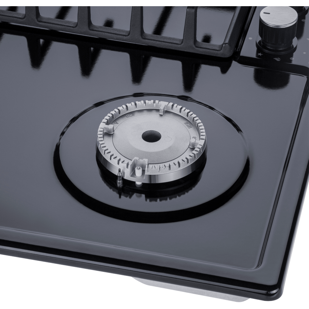 ������� �������� ������ Maunfeld EGHE.64.6CB/G