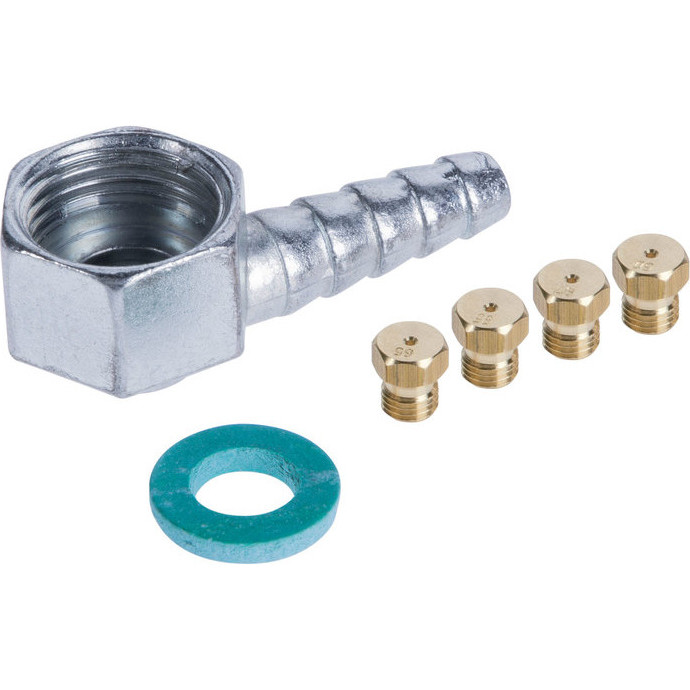 ������� �������� ������ Maunfeld EGHE.64.6CB/G