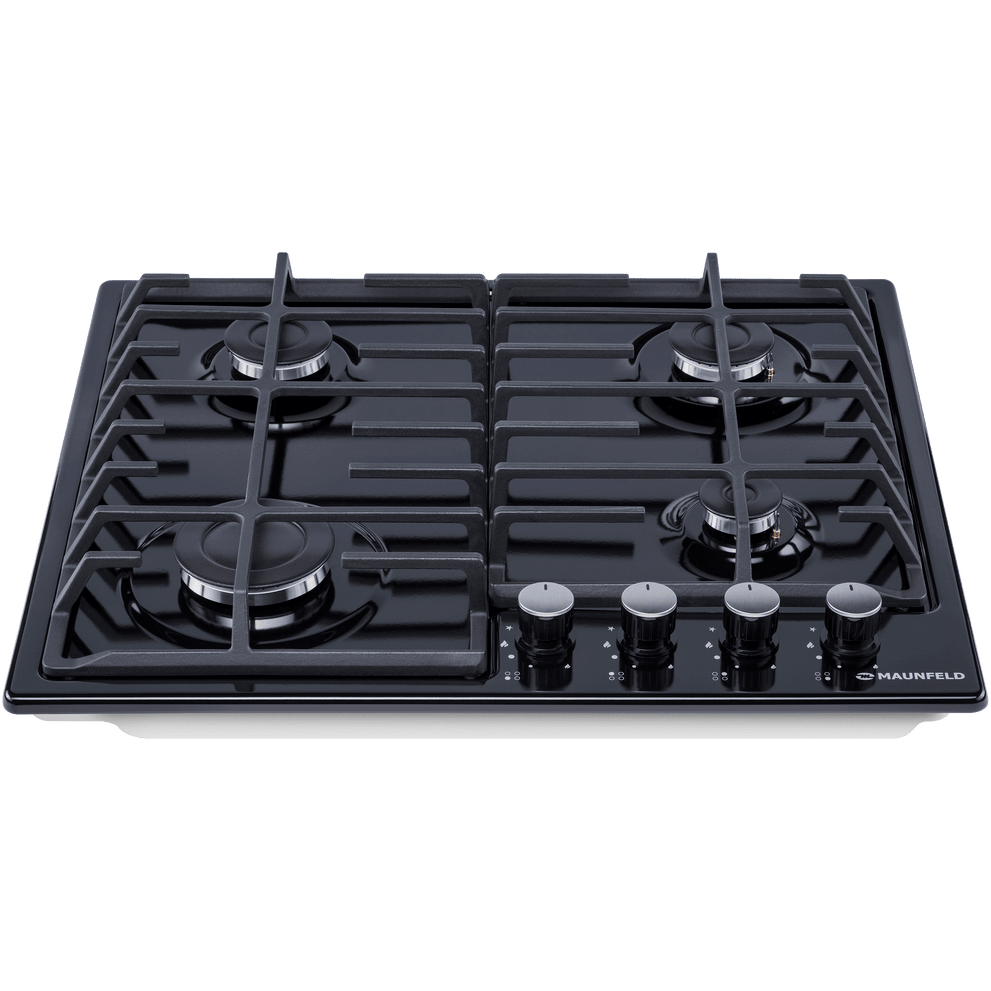 ������� �������� ������ Maunfeld EGHE.64.6CB/G