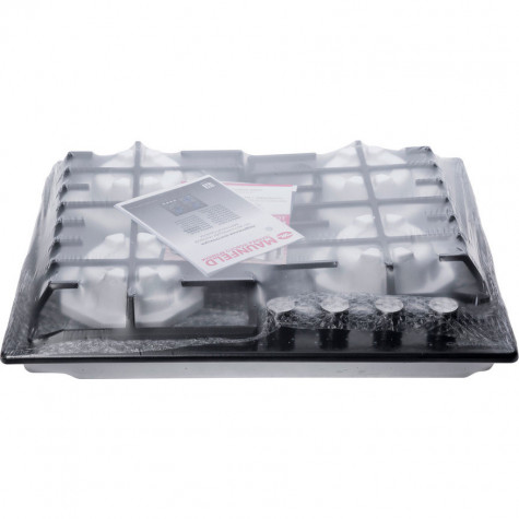 ������� �������� ������ Maunfeld EGHE.64.6CB/G
