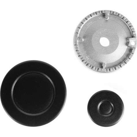 ������� �������� ������ Maunfeld EGHE.64.6CB/G