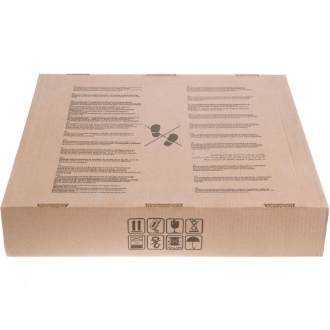 ������� �������� ������ Maunfeld EGHE.64.6CB/G