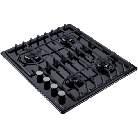 ������� �������� ������ Maunfeld EGHE.64.6CB/G