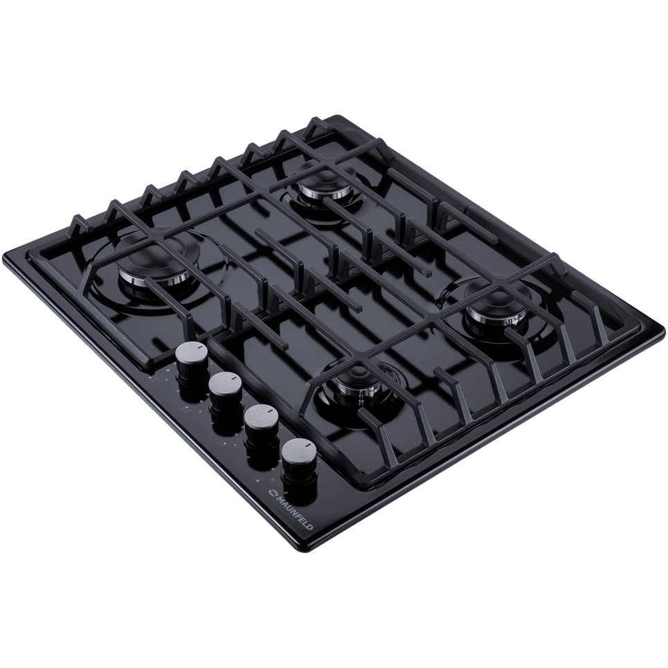 ������� �������� ������ Maunfeld EGHE.64.6CB/G