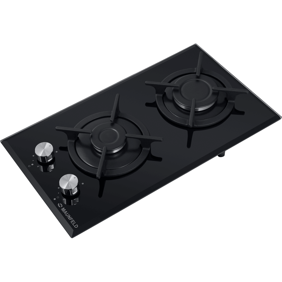 ������� �������� ������ Maunfeld EGHG.32.1CB/G