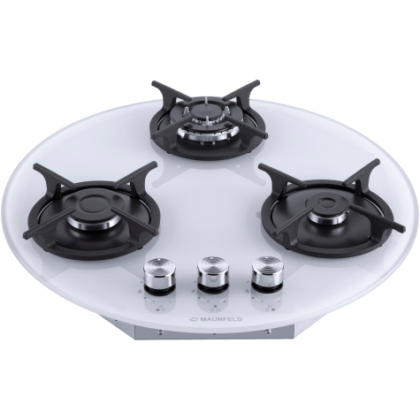 ������� �������� ������ Maunfeld EGHG.43.23CW/G