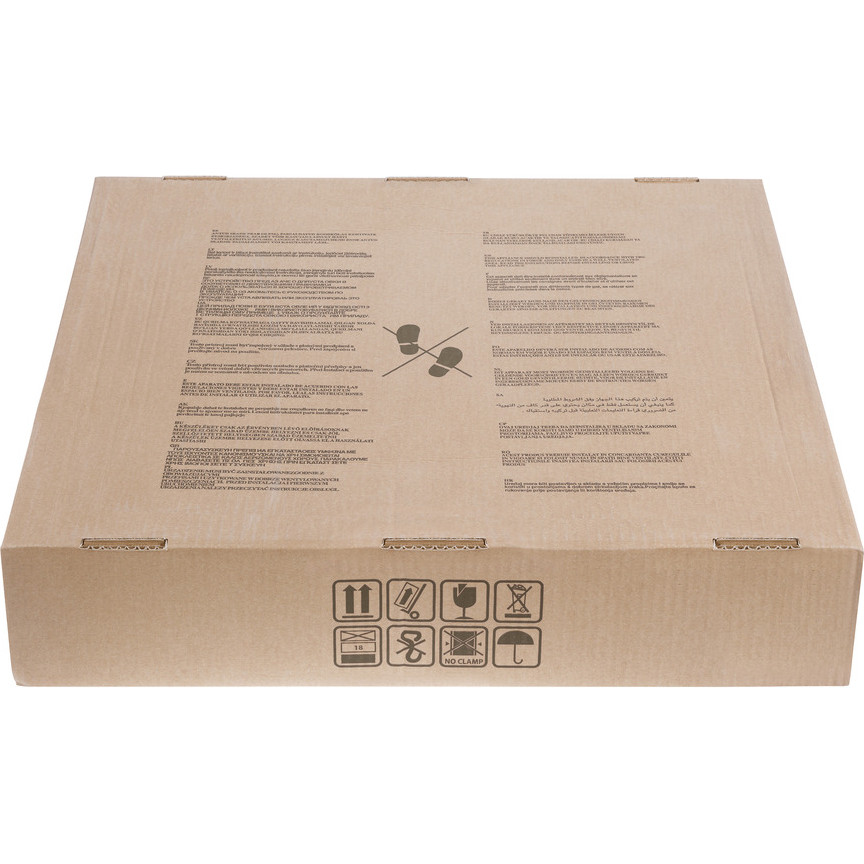 ������� �������� ������ Maunfeld EGHG.43.23CW/G