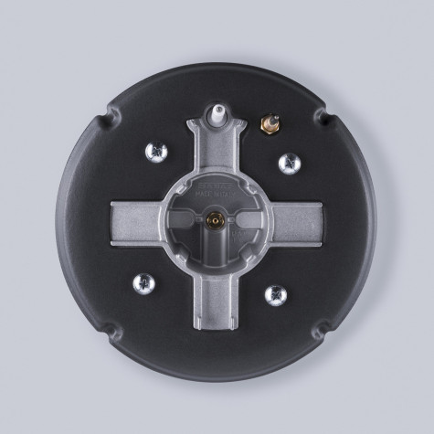 ������� �������� ������ Maunfeld EGHG.43.23CW/G