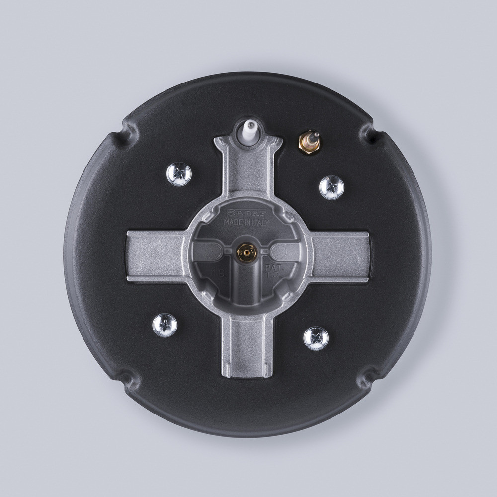 ������� �������� ������ Maunfeld EGHG.43.23CW/G
