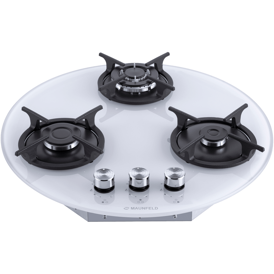 ������� �������� ������ Maunfeld EGHG.43.23CW/G