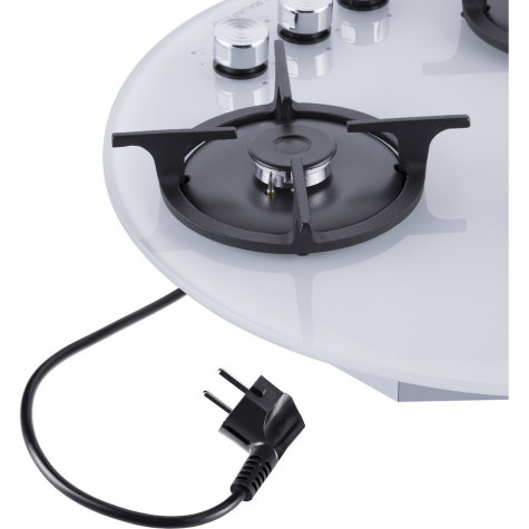������� �������� ������ Maunfeld EGHG.43.23CW/G