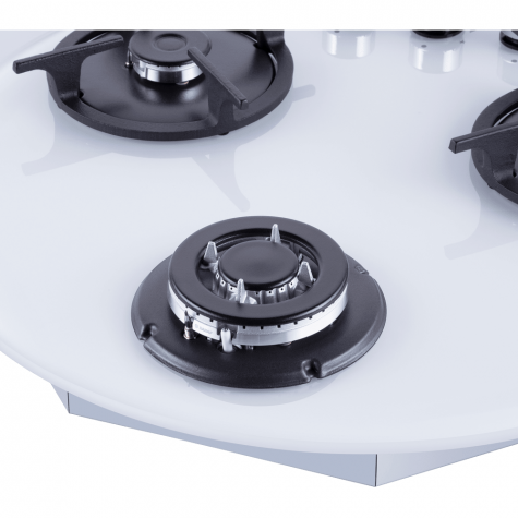 ������� �������� ������ Maunfeld EGHG.43.23CW/G