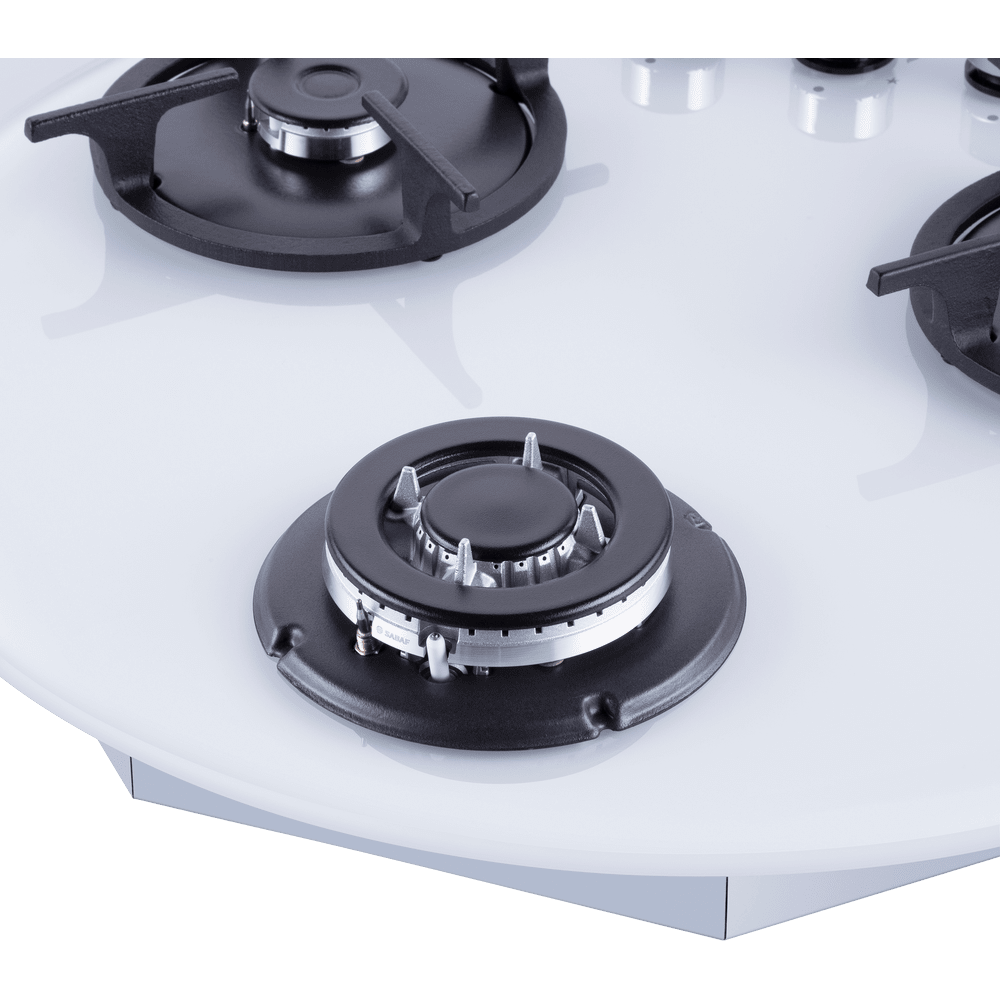 ������� �������� ������ Maunfeld EGHG.43.23CW/G