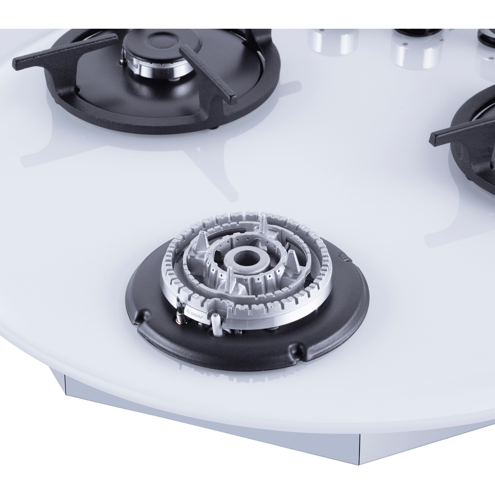 ������� �������� ������ Maunfeld EGHG.43.23CW/G